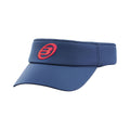 blauw_5727