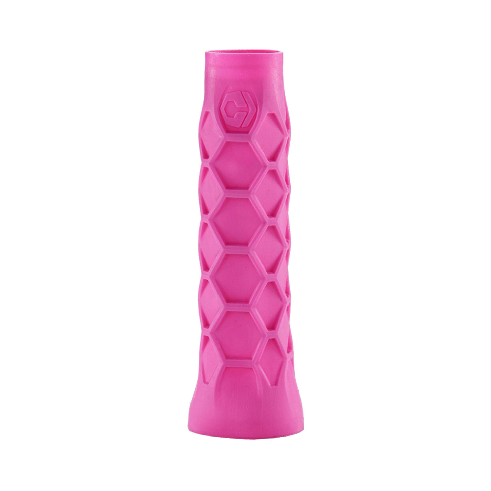 Bullpadel Hesacore Woman Verpakking 1 Stuk-Pink