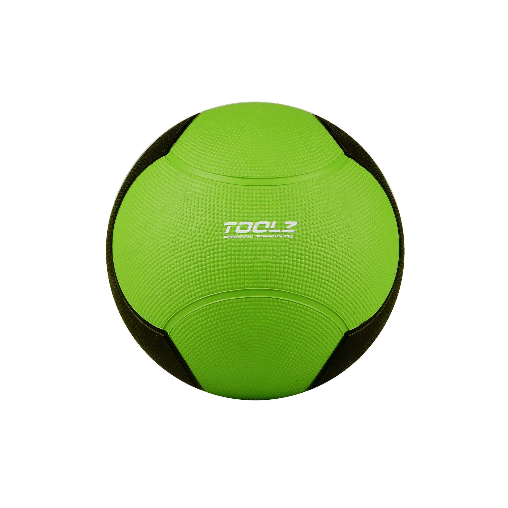 TOOLZ Medizinball 1 kg Medicijnbal 1kg
