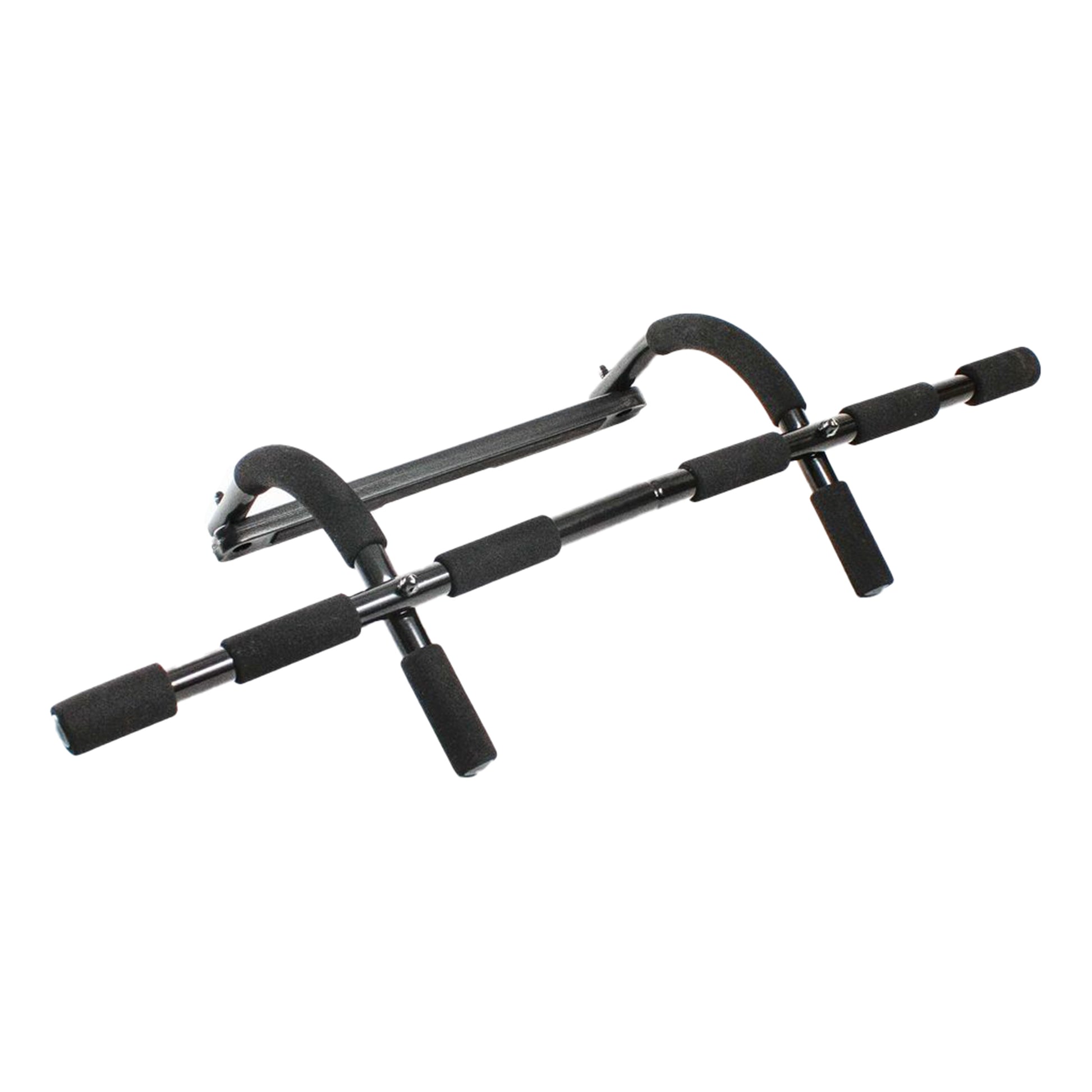 TOOLZ Chin Up Bar Trainingstoestel-Zwart