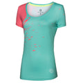 mint_11858