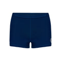 bleu foncé_5662