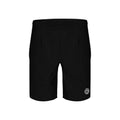 Reece 2.0 Tech Shorts Garçons - noir,