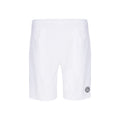 Reece 2.0 Tech Shorts Garçons - blanc,