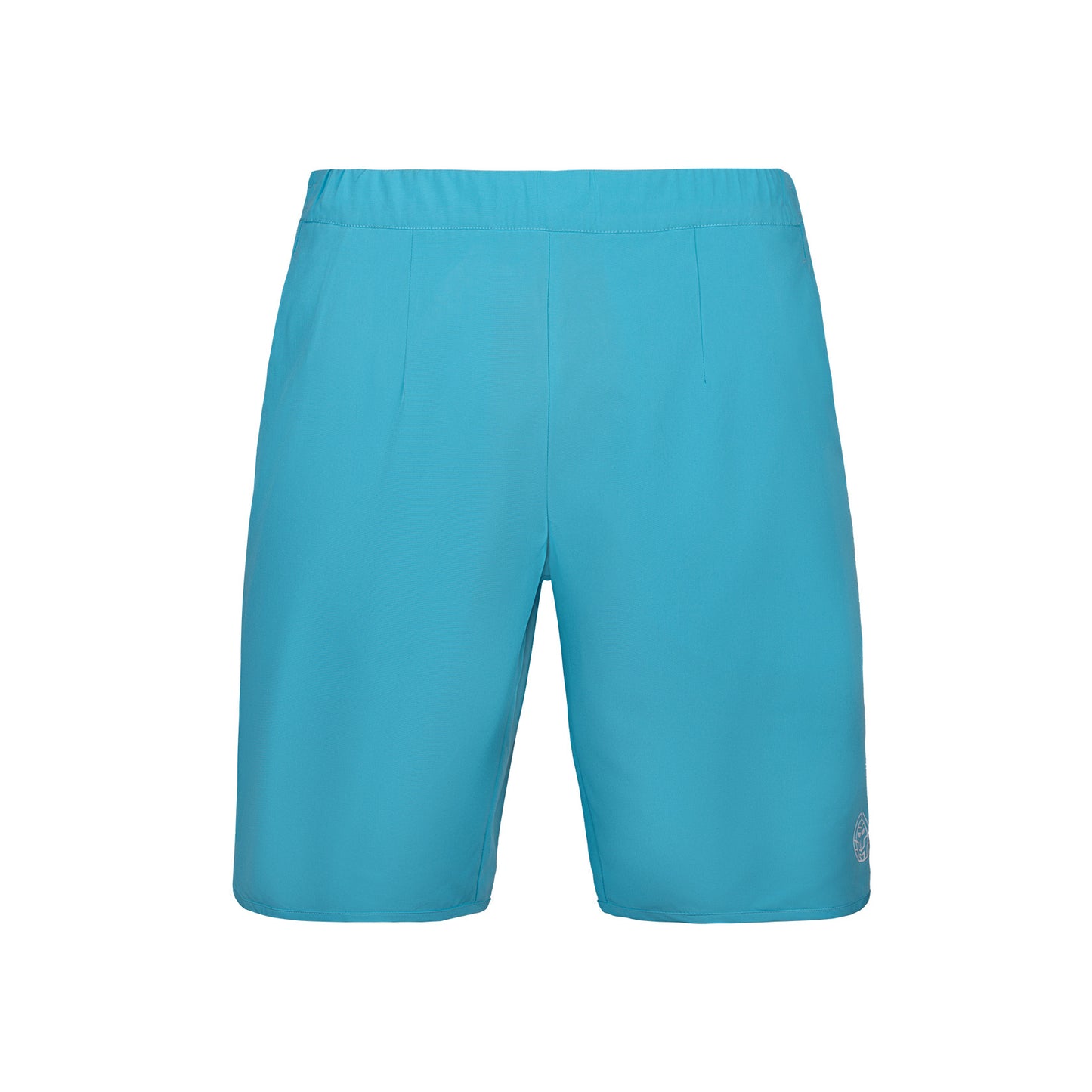 BIDI BADU Henry 2.0 Tech Shorts Heren - turkoois,