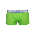 neongroen_5917