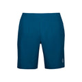 donkerblauw_5662