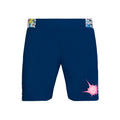 blauw_5727
