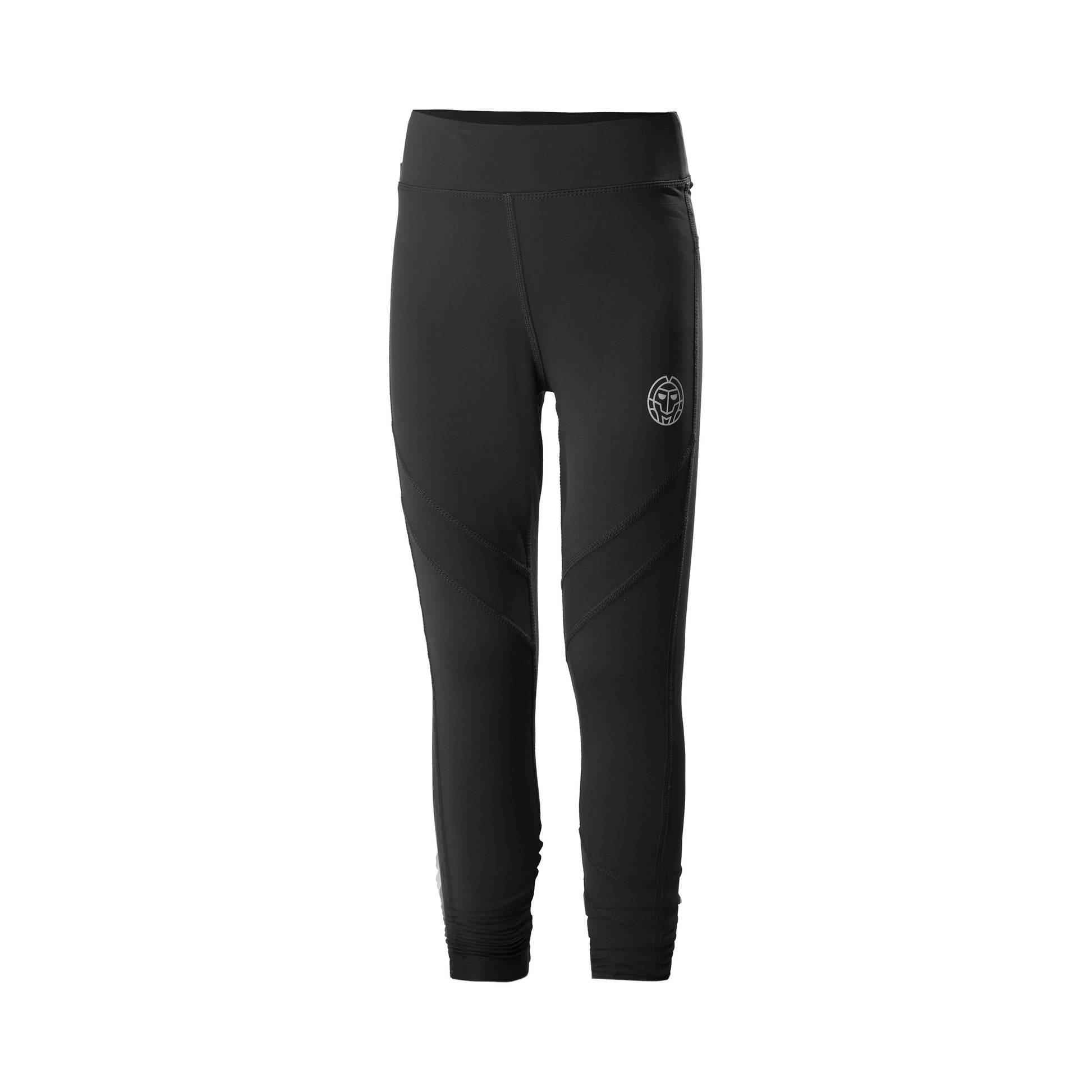 BIDI BADU Aayana Tech Tight Meisjes - zwart,