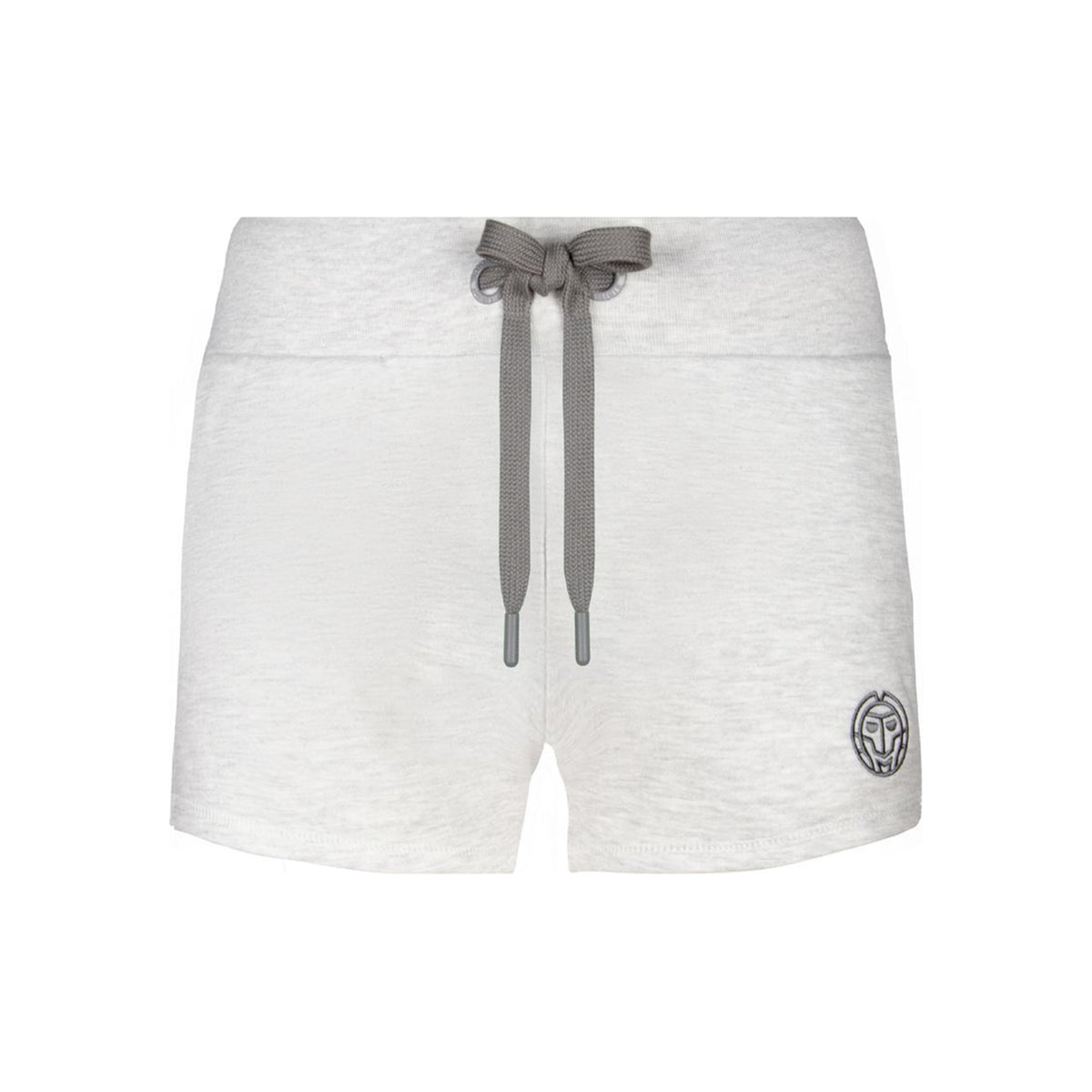 BIDI BADU Alela Basic Shorts Dames - crème,