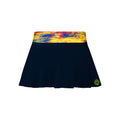 donkerblauw_5662