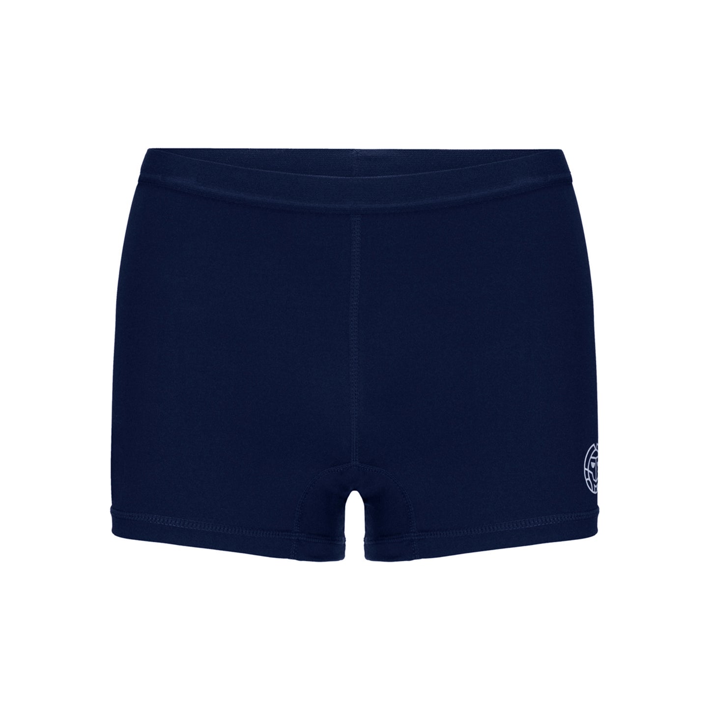 BIDI BADU Kiera Tech Panty Dames - donkerblauw,