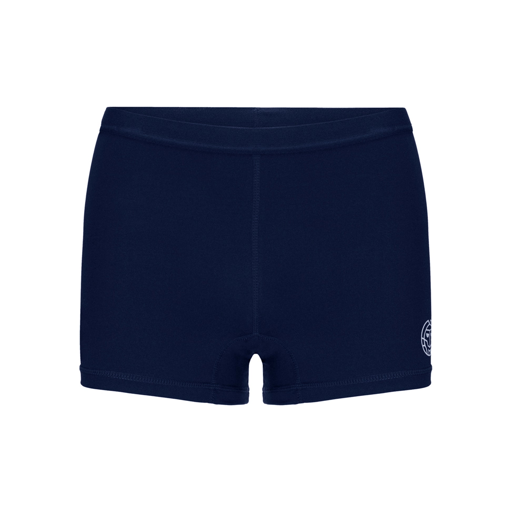 BIDI BADU Kiera Tech Panty Dames - donkerblauw,