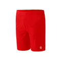 rood_5692