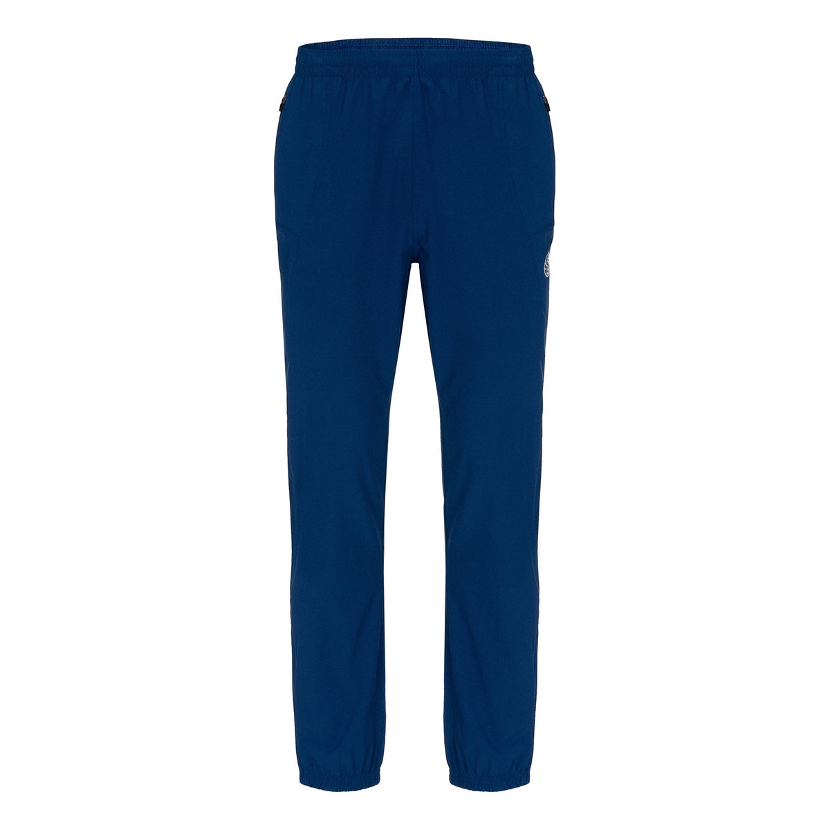 BIDI BADU Flinn Tech Pantalon survêtement Hommes - bleu,