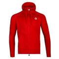 rood_5692