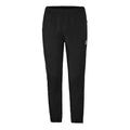 Crew Pantalon Survêtement Hommes-Noir