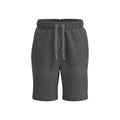 Chill Shorts Heren-Grijs
