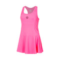 rose_5748
