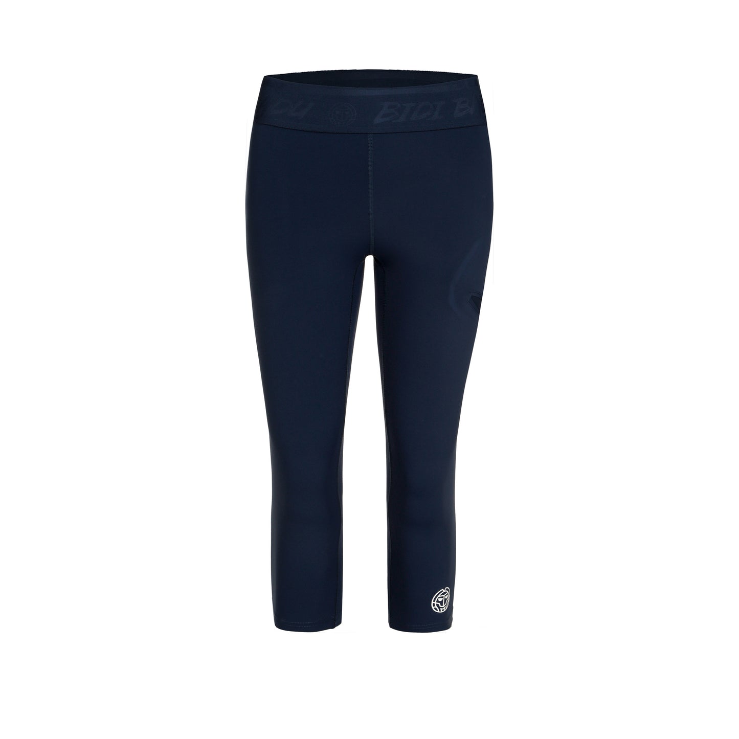 BIDI BADU Crew Tight Meisjes-Donkerblauw
