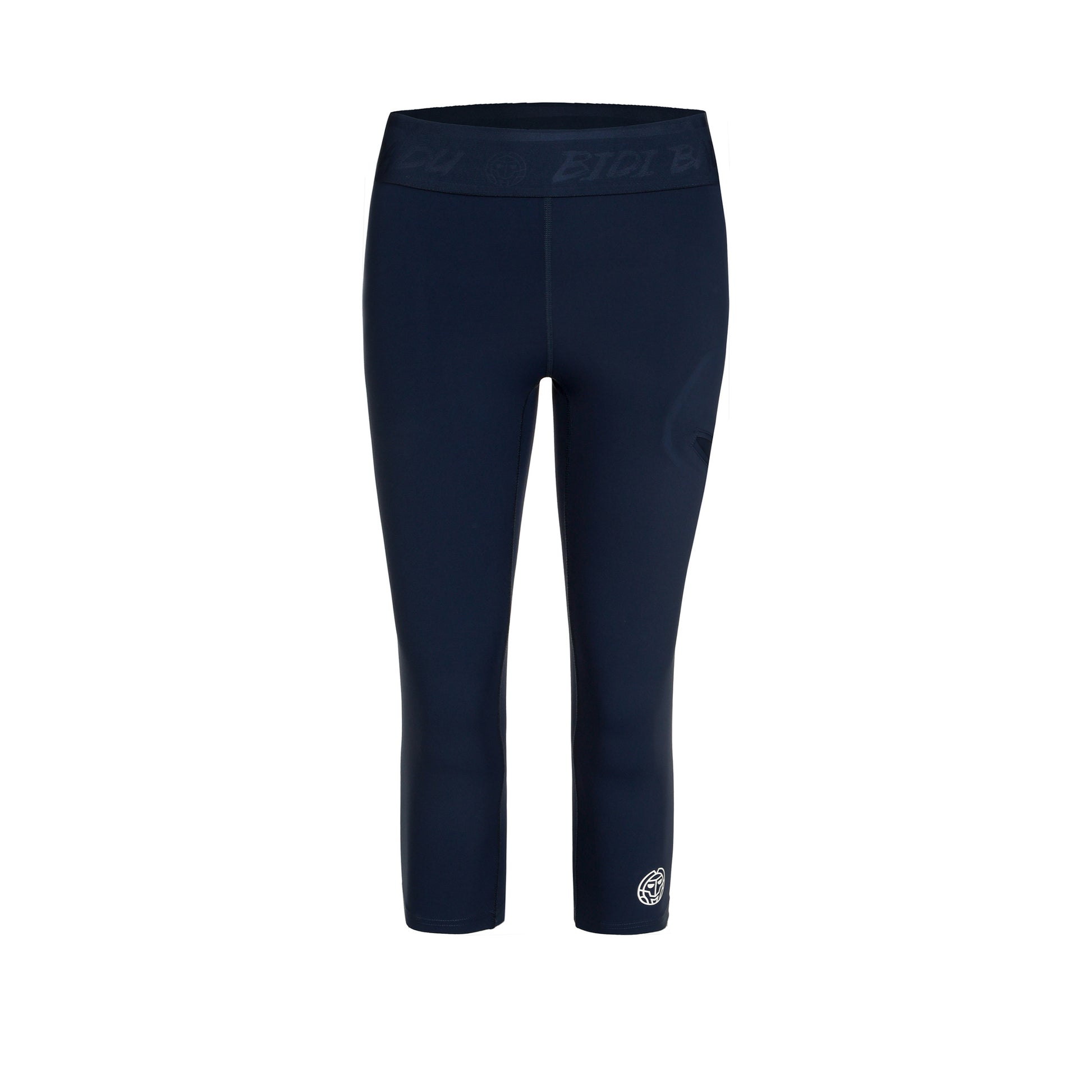 BIDI BADU Crew Tight Meisjes-Donkerblauw