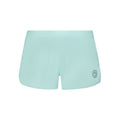 Inferno Move Shorts Femmes-Mint