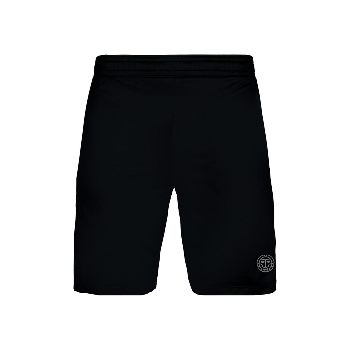 BIDI BADU Sir Vituli Move Shorts Heren - zwart,
