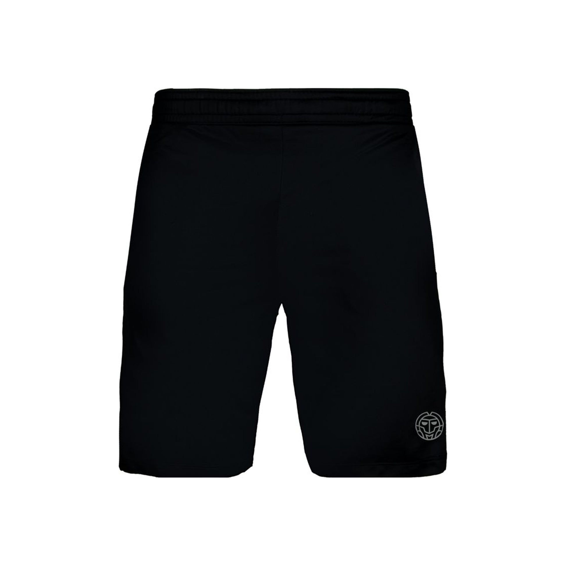 BIDI BADU Sir Vituli Move Shorts Heren - zwart,