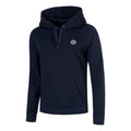 donkerblauw_5662