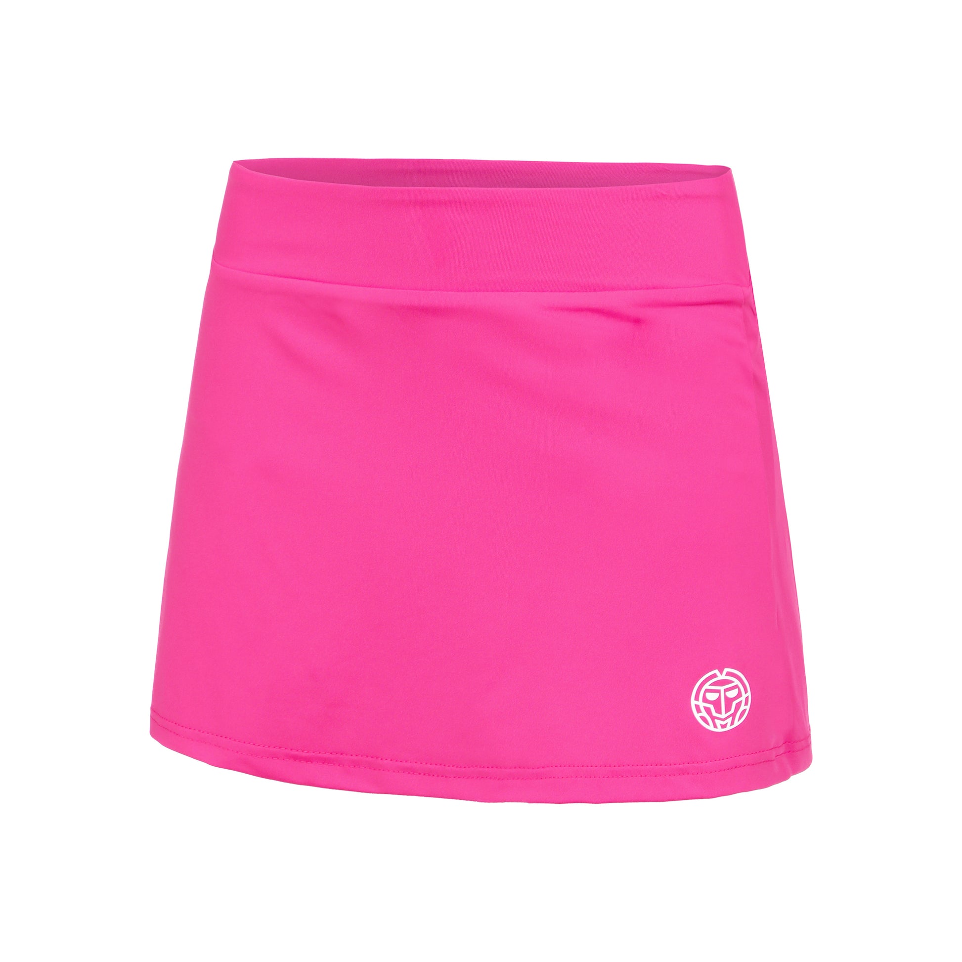 BIDI BADU Crew Rok Meisjes-Pink