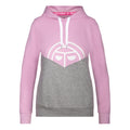 roze_5798