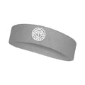 The Nostalgic Move Bandeau-Gris