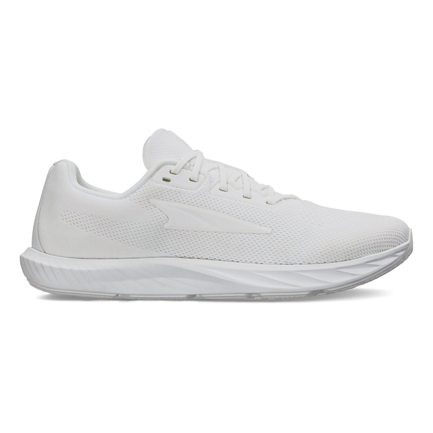 Altra Escalante 4 Neutrale schoen Dames - wit, wit