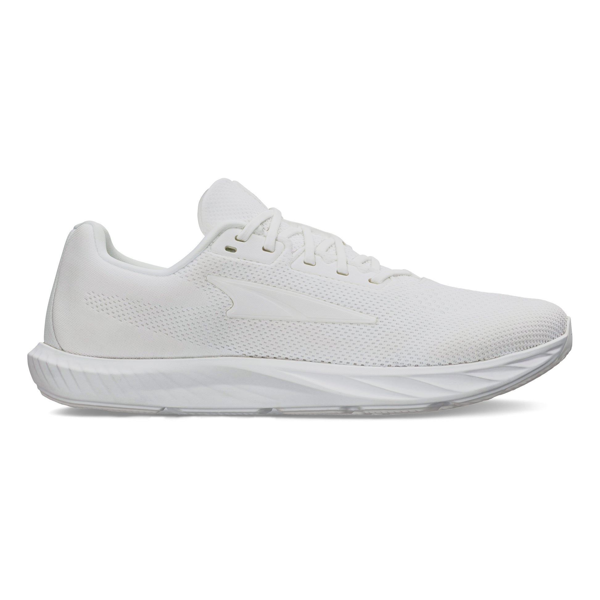 Altra Escalante 4 Neutrale schoen Dames - wit, wit