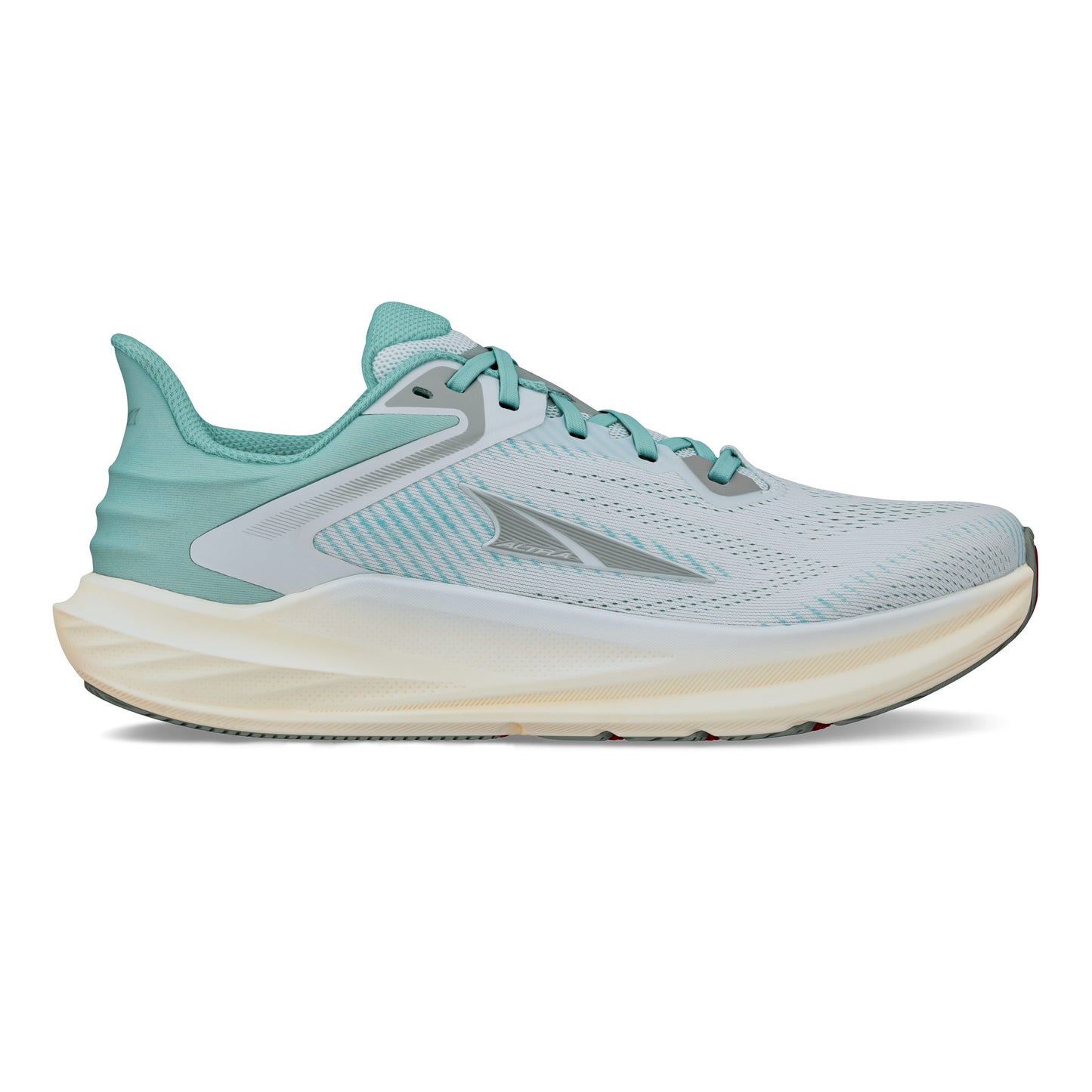 Altra Torin 8 Chaussure De Running Sans Stabilisateurs Femmes-Mint