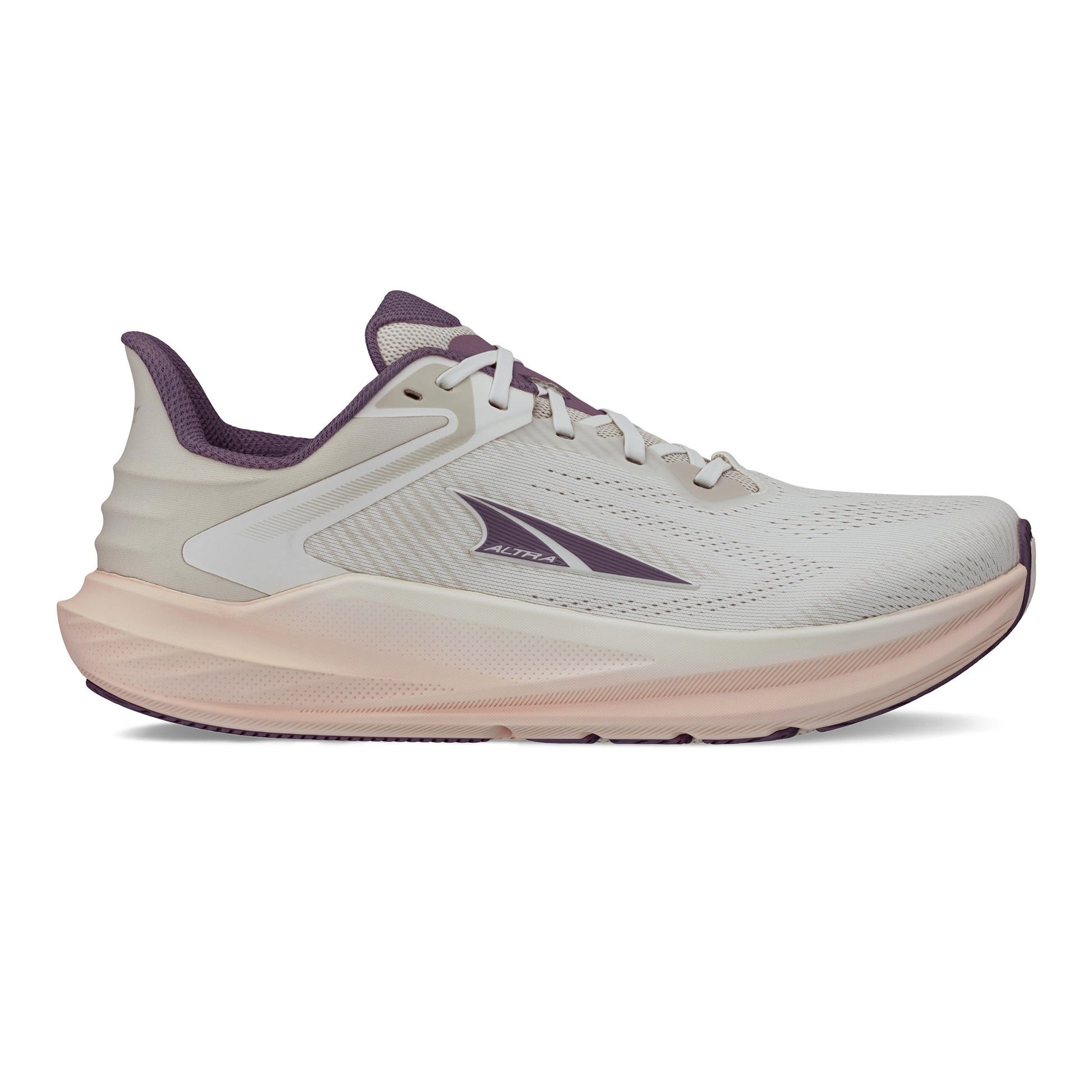 Altra Torin 8 Chaussure De Running Sans Stabilisateurs Femmes-Vert