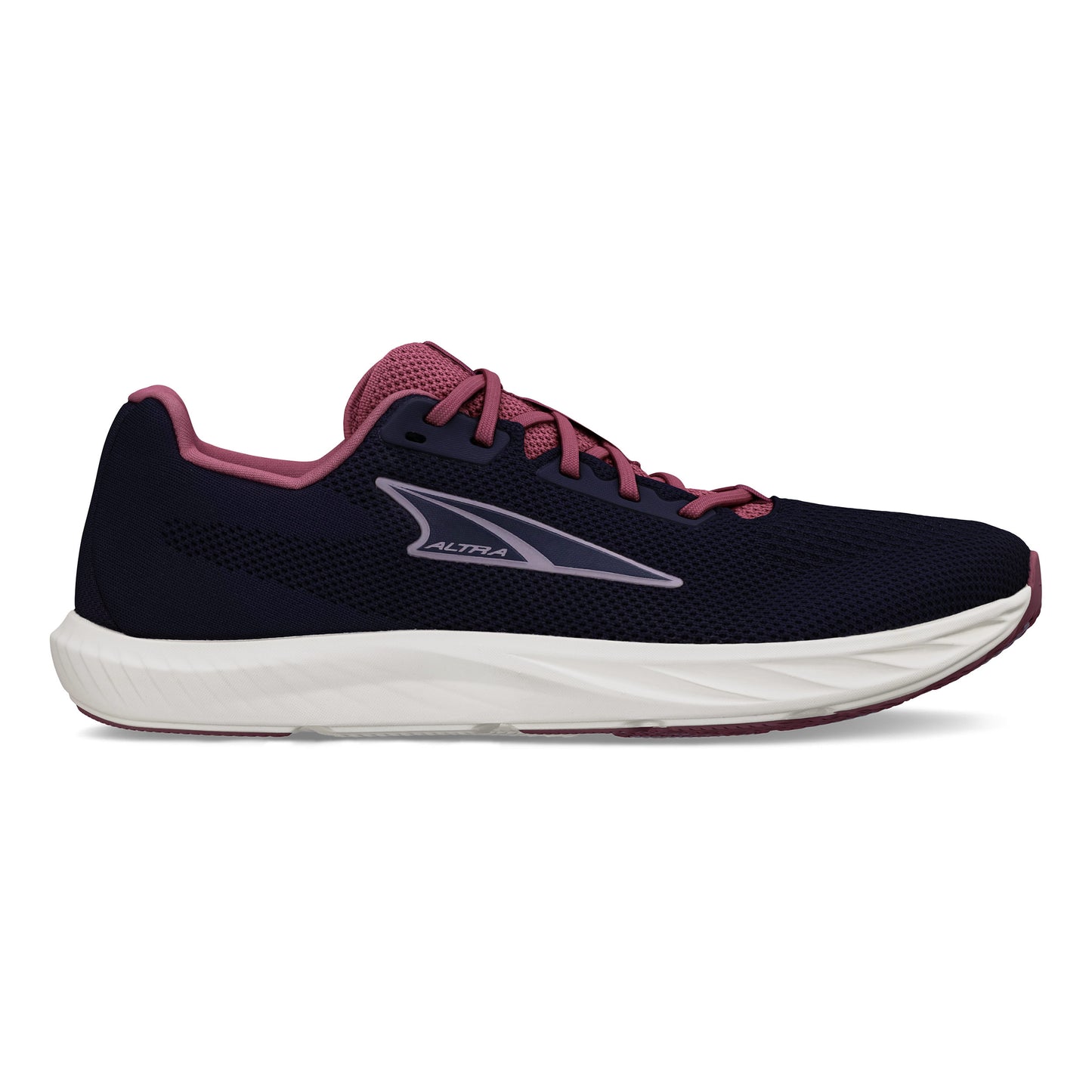 Altra Escalante 4 Neutrale schoen Dames - blauw