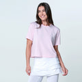 roze_5798