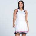 wit_5677