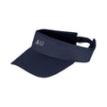 donkerblauw_5662