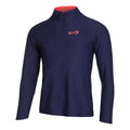 donkerblauw_5662