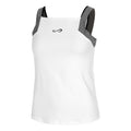 Breeze Débardeur tank top Femmes - blanc,
