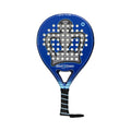 blauw_5727