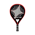 Titiana Padel racket