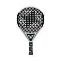 Astrum Soft 15K Raquette de padel