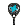 Premium Drax Soft 12K Gebruikte rackets