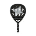 Triton Pro Padel racket