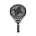 Astrum Pro 15K Padel racket Gebruikte rackets