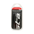 Racket protector - blue Frame bescherming tape Padel