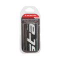 Racket protector - blue Frame bescherming tape Padel